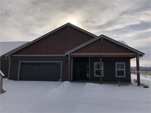 Building Photo - 5490 Mayfly