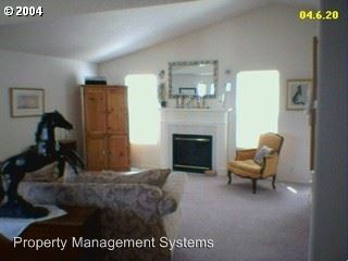 Foto del edificio - 2954 SE Rosespring Dr