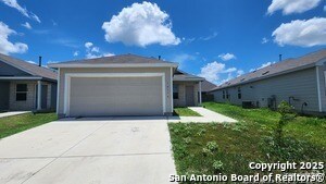 Building Photo - 10179 Asta Trl