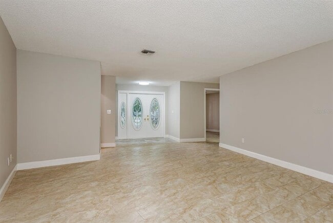 Building Photo - 1690 Curlew Rd