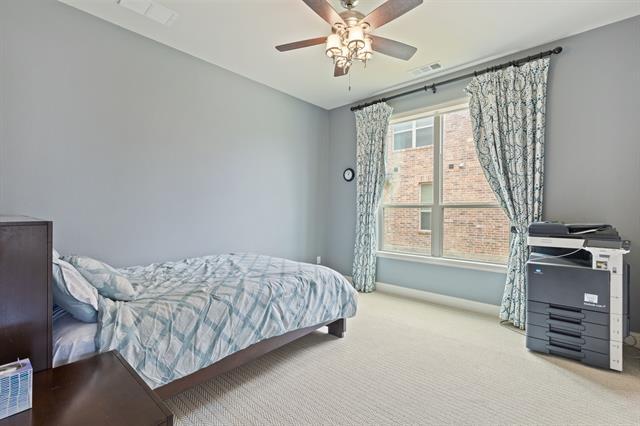 Foto del edificio - 13862 Allegheny Dr