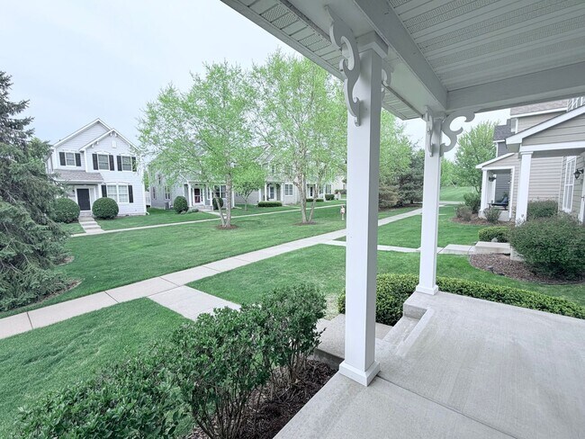 Foto del edificio - Gorgeous 3BR Home in the Coveted Dancing Waters Community of Woodbury!