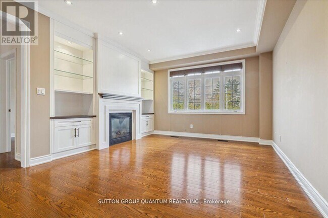 Building Photo - 32 Harborn Rd