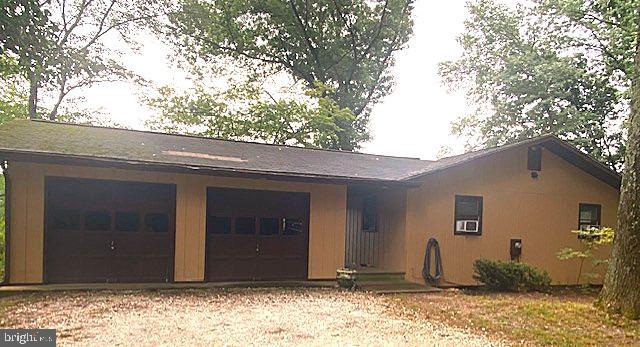 Primary Photo - 15022 Manor Rd
