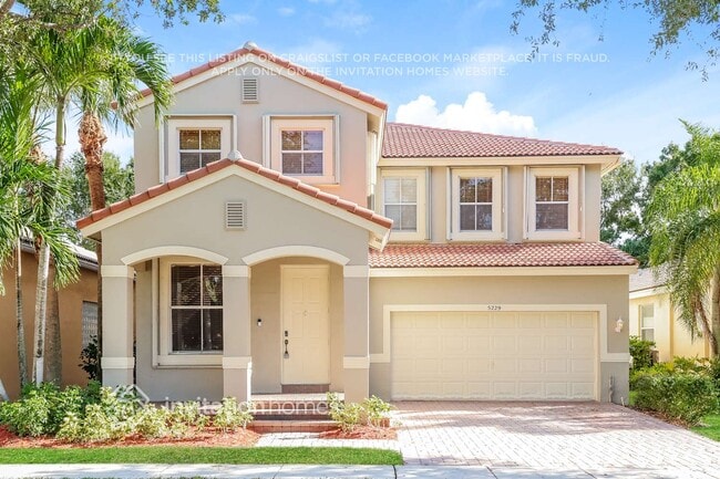 Building Photo - 5229 Sancerre Cir