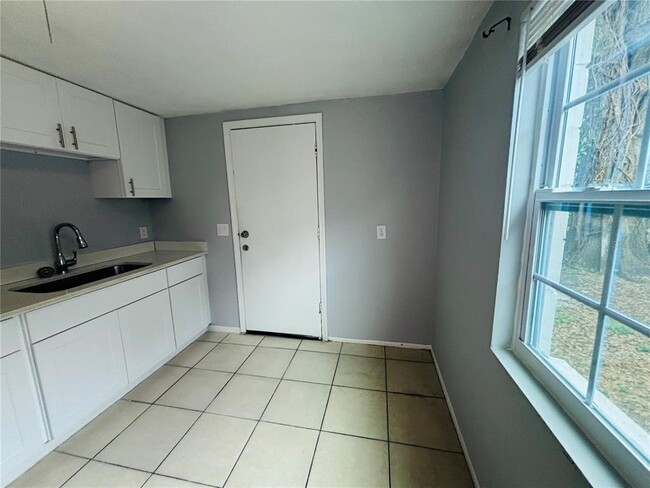 Foto del edificio - 11733 N 12th St