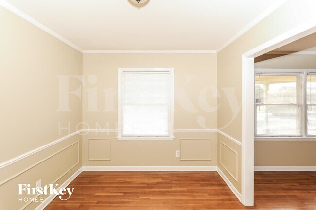 Foto del edificio - 2915 Falkirk Rd