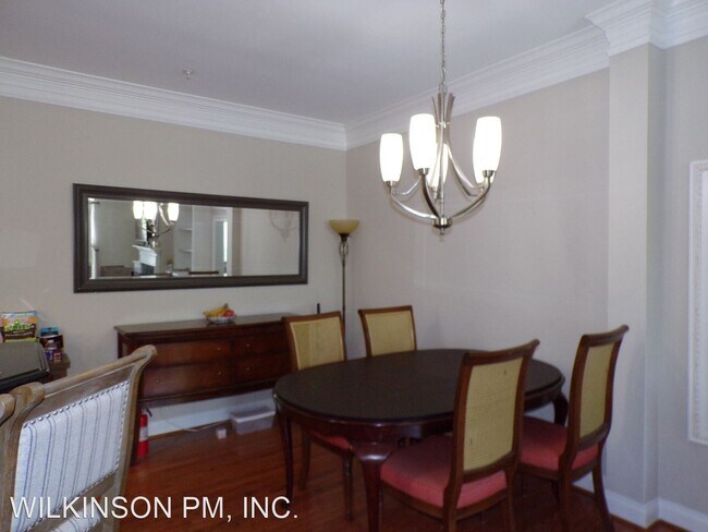 Foto del edificio - 3 br, 2.5 bath House - 5066 Kilburn Street
