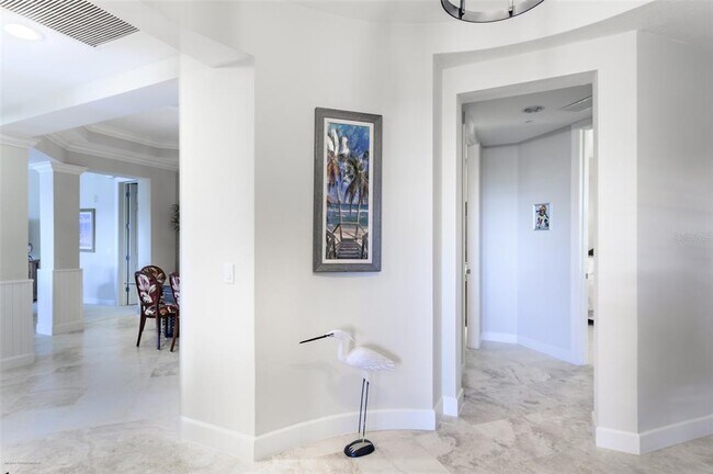 Foto del edificio - 8581 Amberjack Cir
