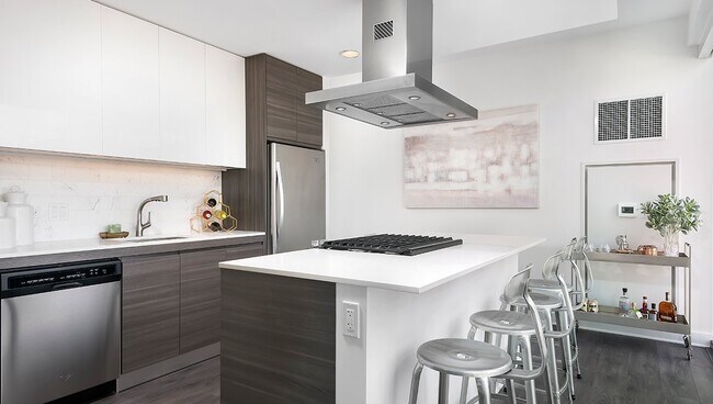 Foto del edificio - 236 W Hubbard St