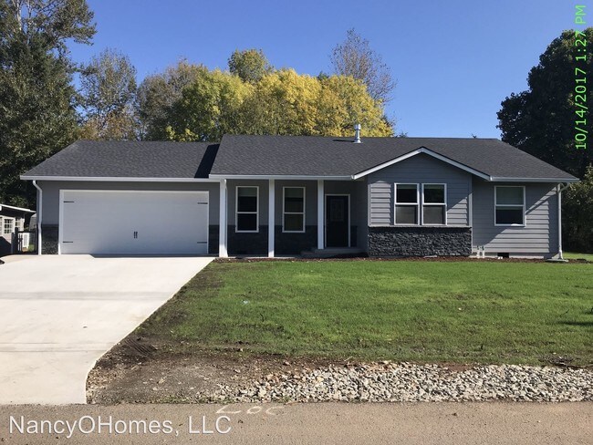 Foto del edificio - 18705 NE 119th Ave