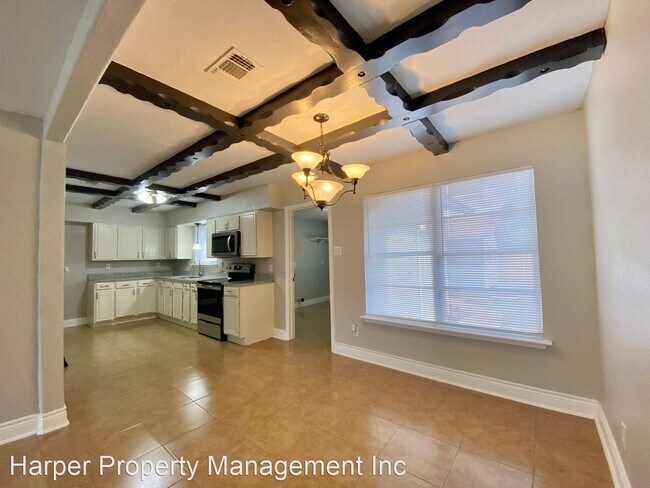 Building Photo - 3 br, 2 bath House - 7411 Cartwheel Lane