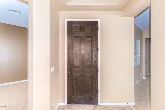 Building Photo - 4073 E Cherrywood Pl