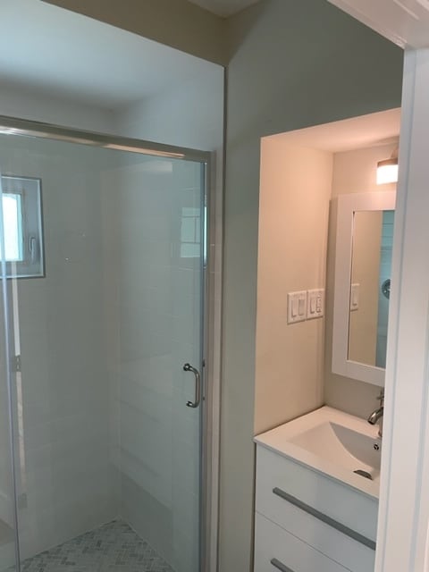 Building Photo - 34 Moore St