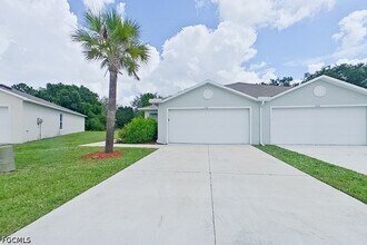Building Photo - 9141 Aegean Cir