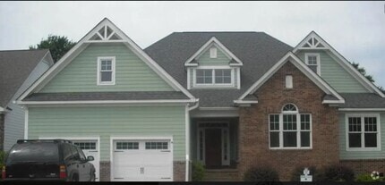 Building Photo - 4 Orchard Cir