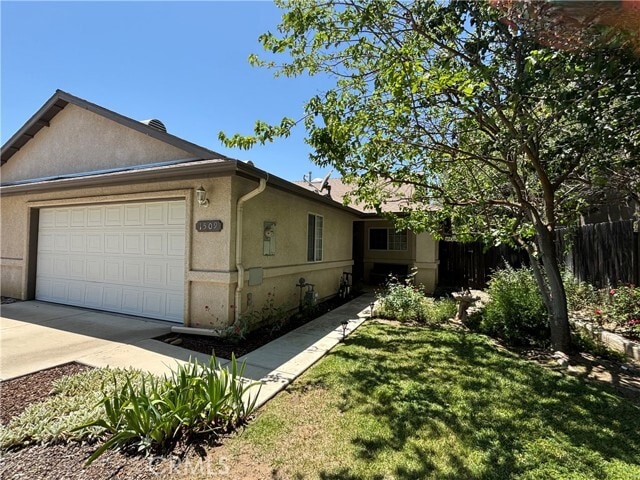 Foto del edificio - 1509 Trinity Ct