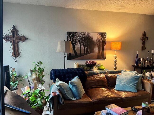 Foto del edificio - 13357 Water Oak Ln