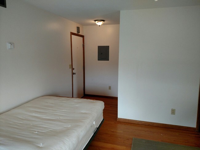 Fotografía del edificio - 102 Spring St