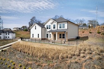 Building Photo - 1226 Bloomsbury Ln