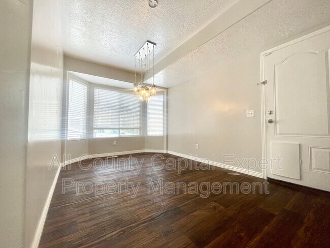 Building Photo - 4494 Osage Rd