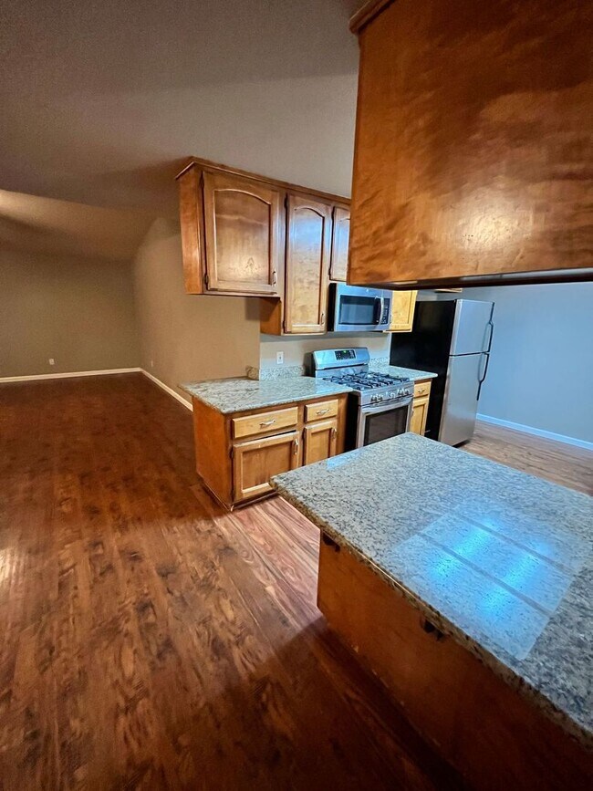 Foto del edificio - Beautiful 3 Beds 2 Baths House