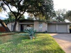 Primary Photo - 3613 Winfield Cove