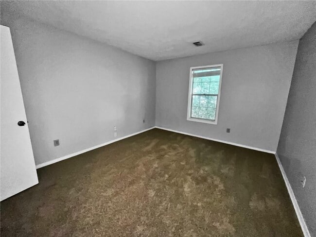 Building Photo - 1105 Natchez Ter