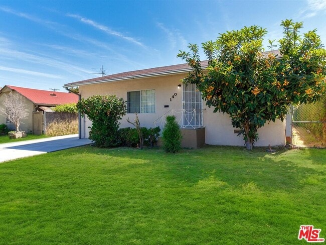 Building Photo - 138 S Madison Ave