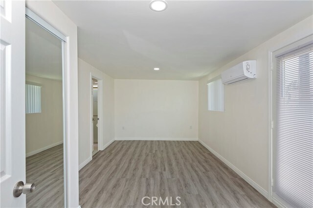 Foto del edificio - 211 E Lurelane St