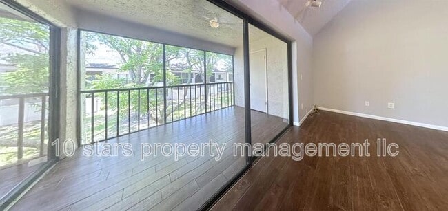 Building Photo - 5171 Puritan Cir