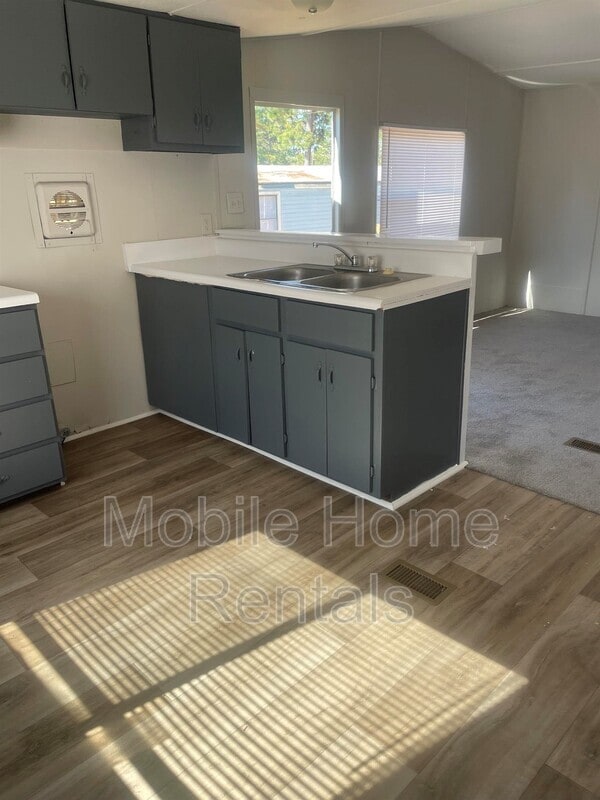 441 Sarah St, Warrenville, SC 29851 House Rental in Warrenville, SC