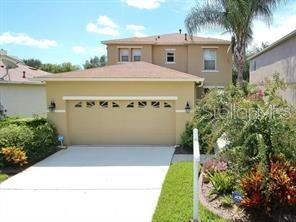 Foto principal - 2316 Spring Hollow Loop