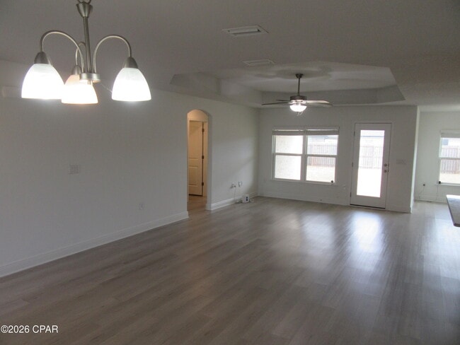 Building Photo - 3836 Redbud Wy