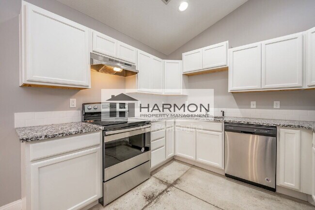 Foto del edificio - 422 Sunflower Dr