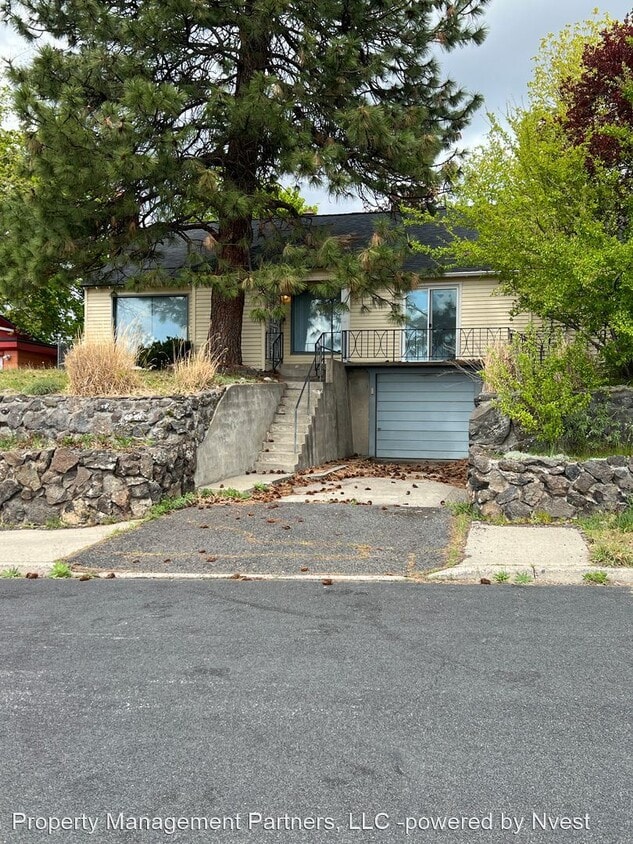 Primary Photo - 3 br, 2 bath House - 3110 W Riverview Dr
