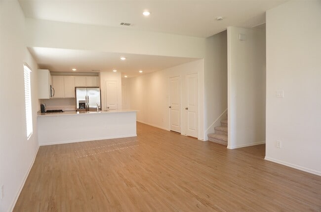 Building Photo - 24114 Becker Hollow Ln