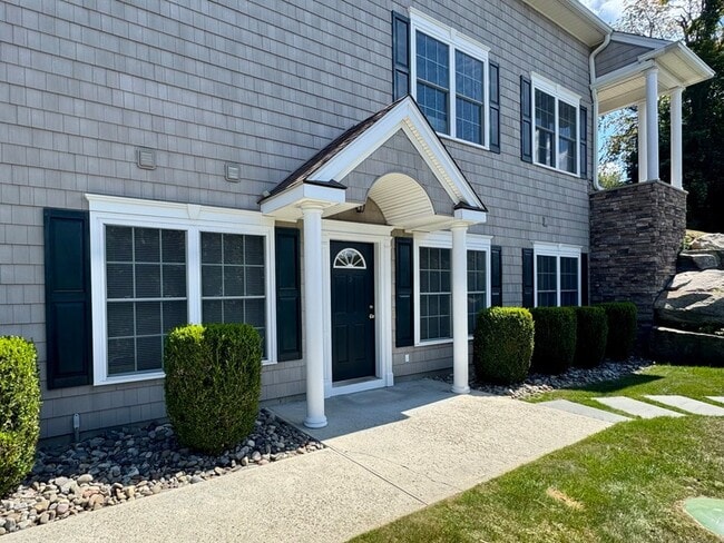 Building Photo - 86 CT-37