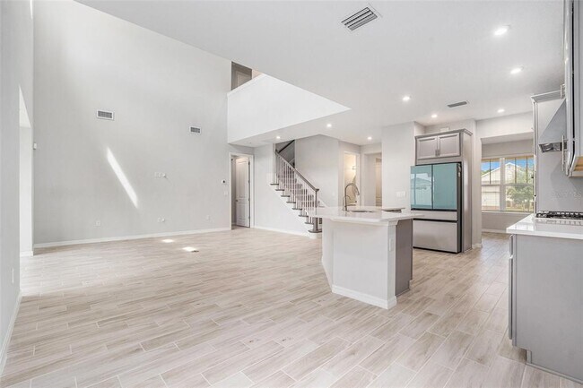 Foto del edificio - 13662 Stansil Ave