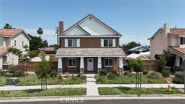 Foto principal - 324 Faith Cir