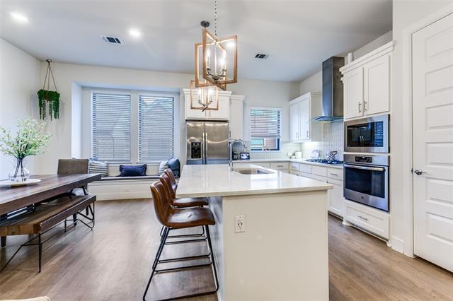 Building Photo - 8209 Laflin Ln