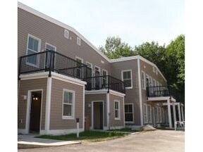 Foto principal - 50 Barrett St