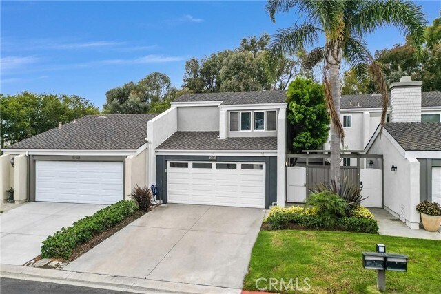 Foto principal - 19815 Windjammer Ln