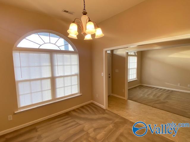 Foto del edificio - 101 Summerford Ln