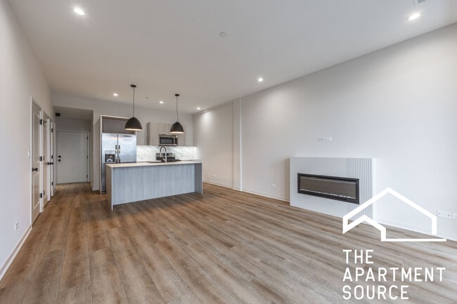 Foto del edificio - 3207 N Narragansett Ave