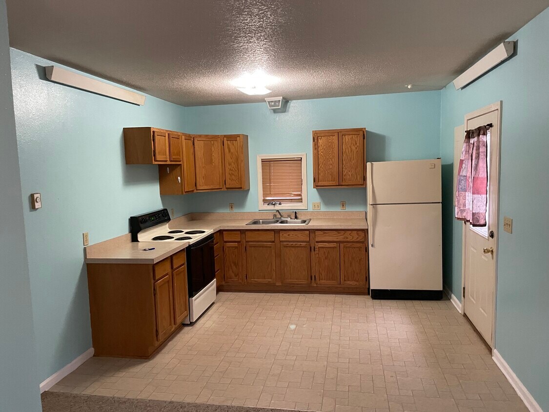 Foto del edificio - 602 Maple