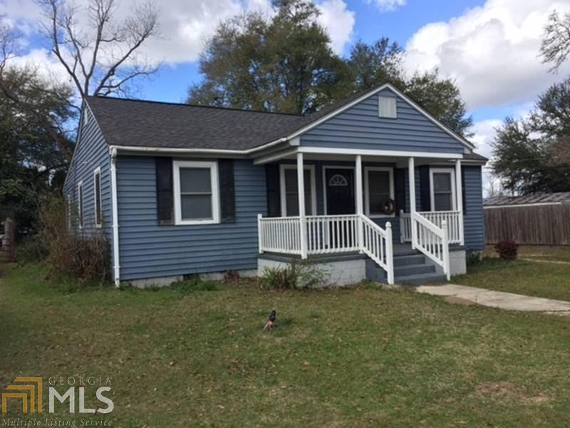 Foto principal - 511 Hendrix St