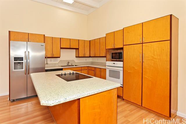 Foto del edificio - 44-145-145 Laha St