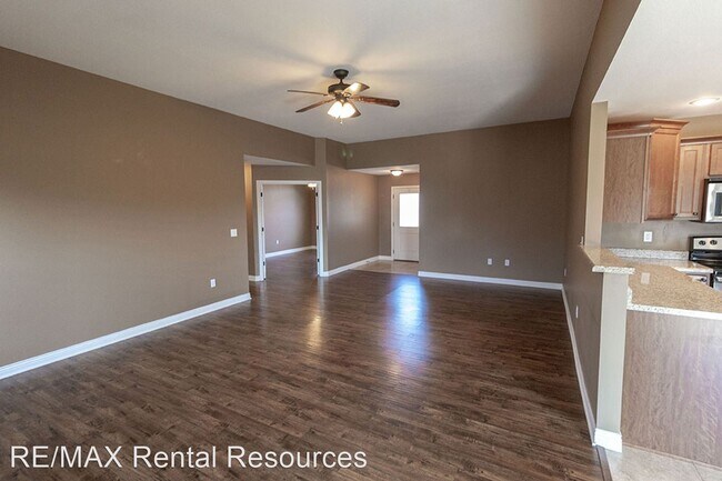 Foto del edificio - 3 br, 1.5 bath House - 13 St Augustine Dr