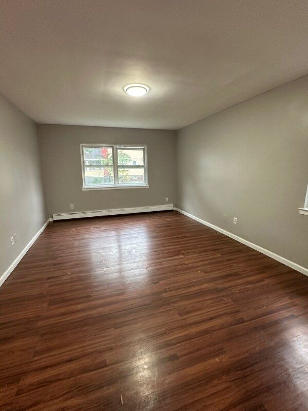 Foto del edificio - 177 S Burnet St